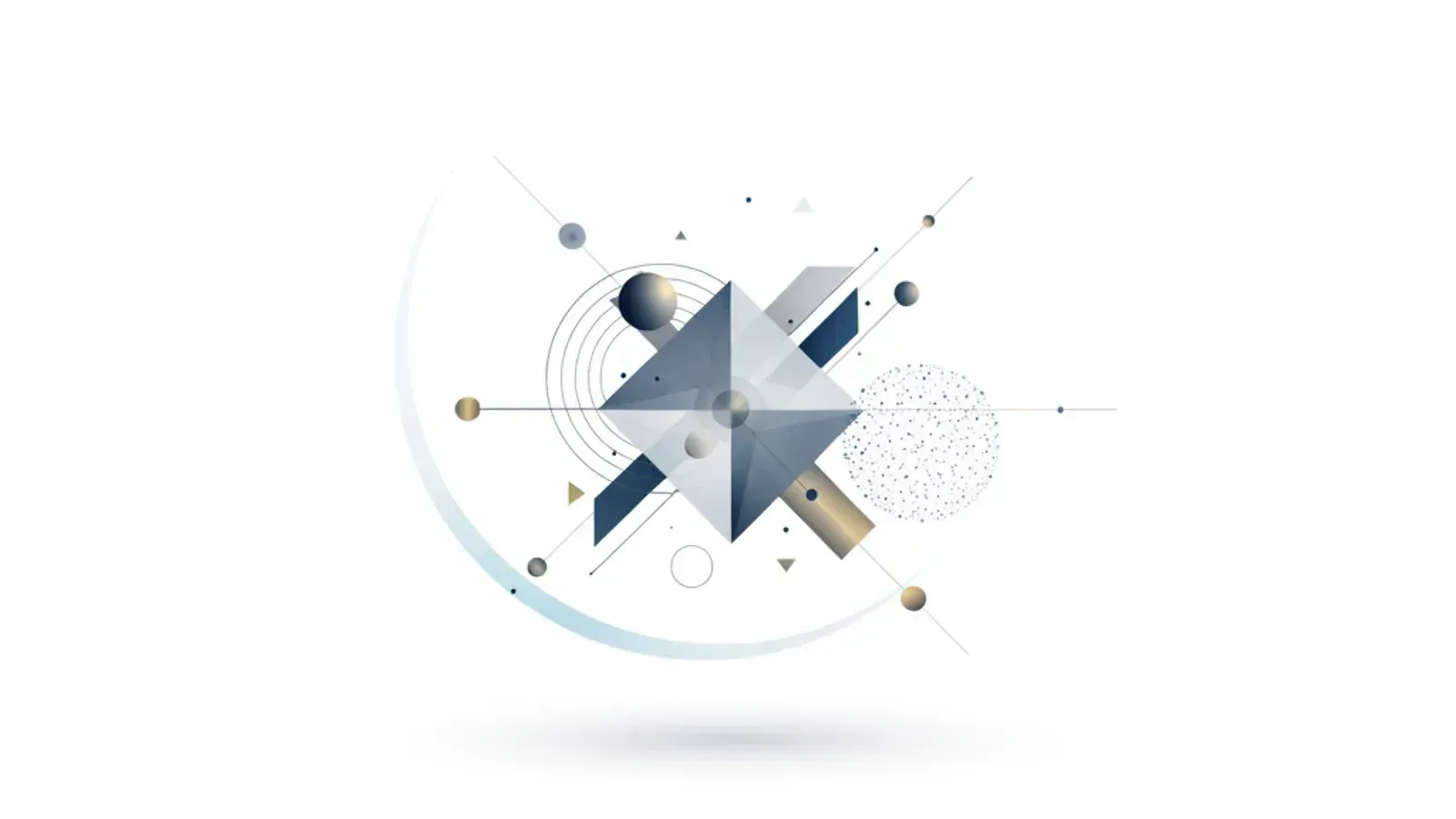 Embracing the Infinite Canvas: Spatial Computing's Promise for Digital Products