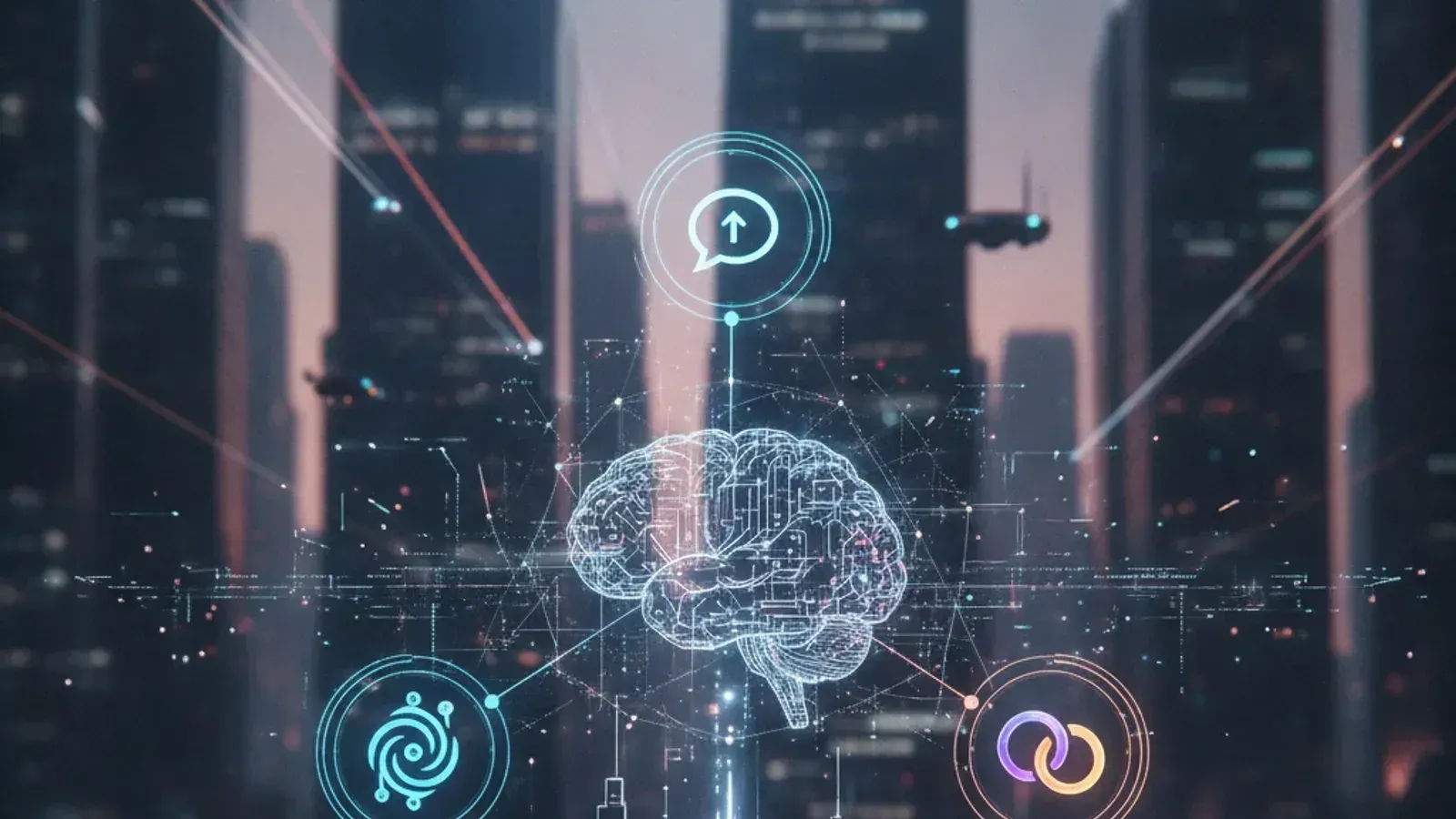 How to get your business found by AI: ChatGPT, Perplexity, and Gemini