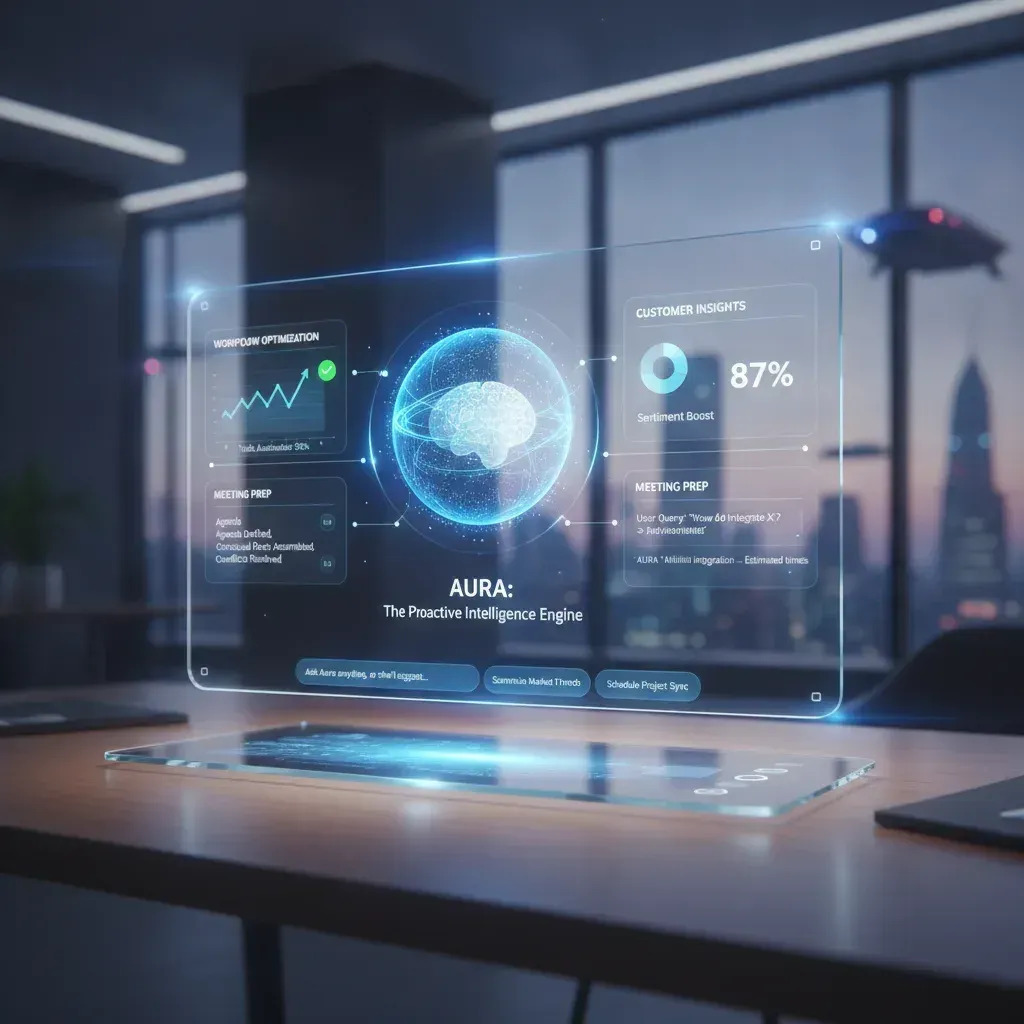 AI agents in 2026: does your product actually need one?