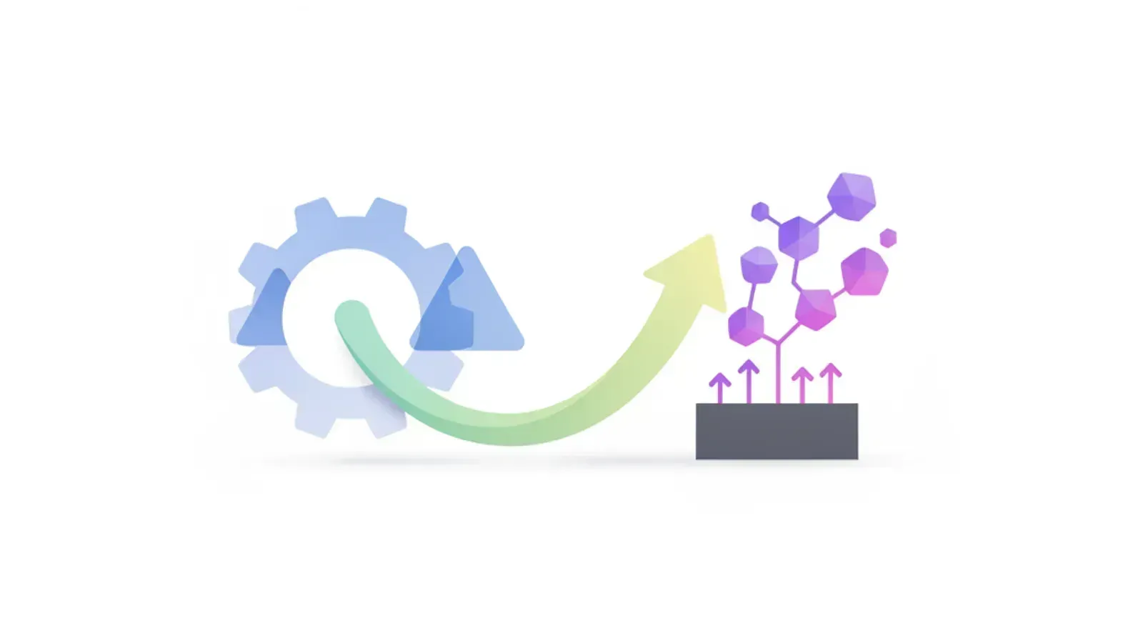 GenAI-Assisted Modernisation: Rebuilding Legacy Products for Scalable Growth