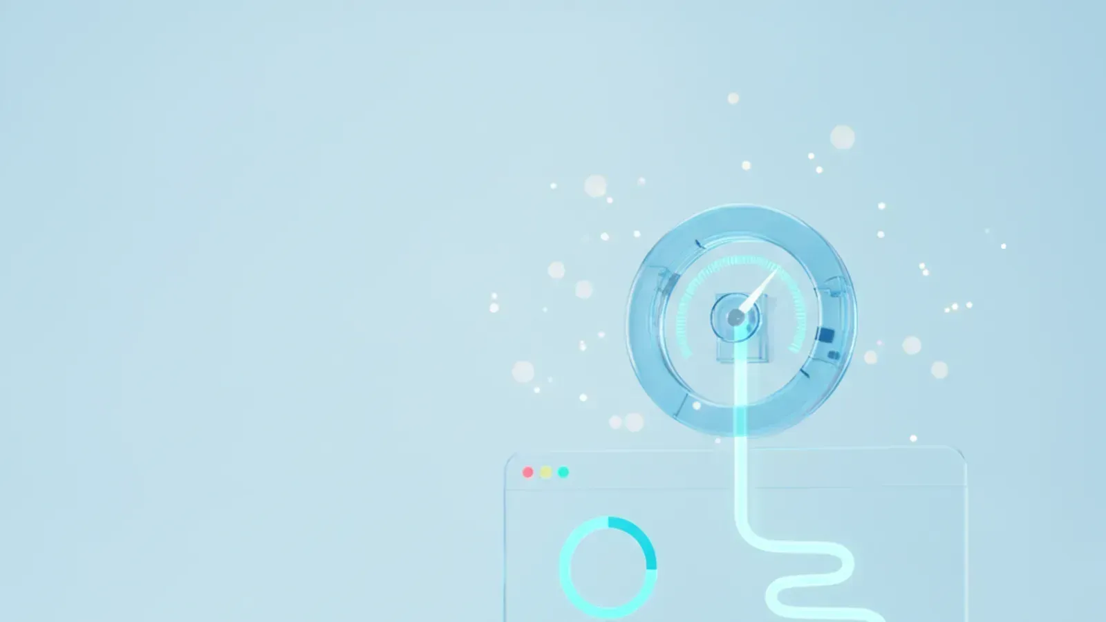Core Web Vitals: Which Fix Is Worth Doing First?