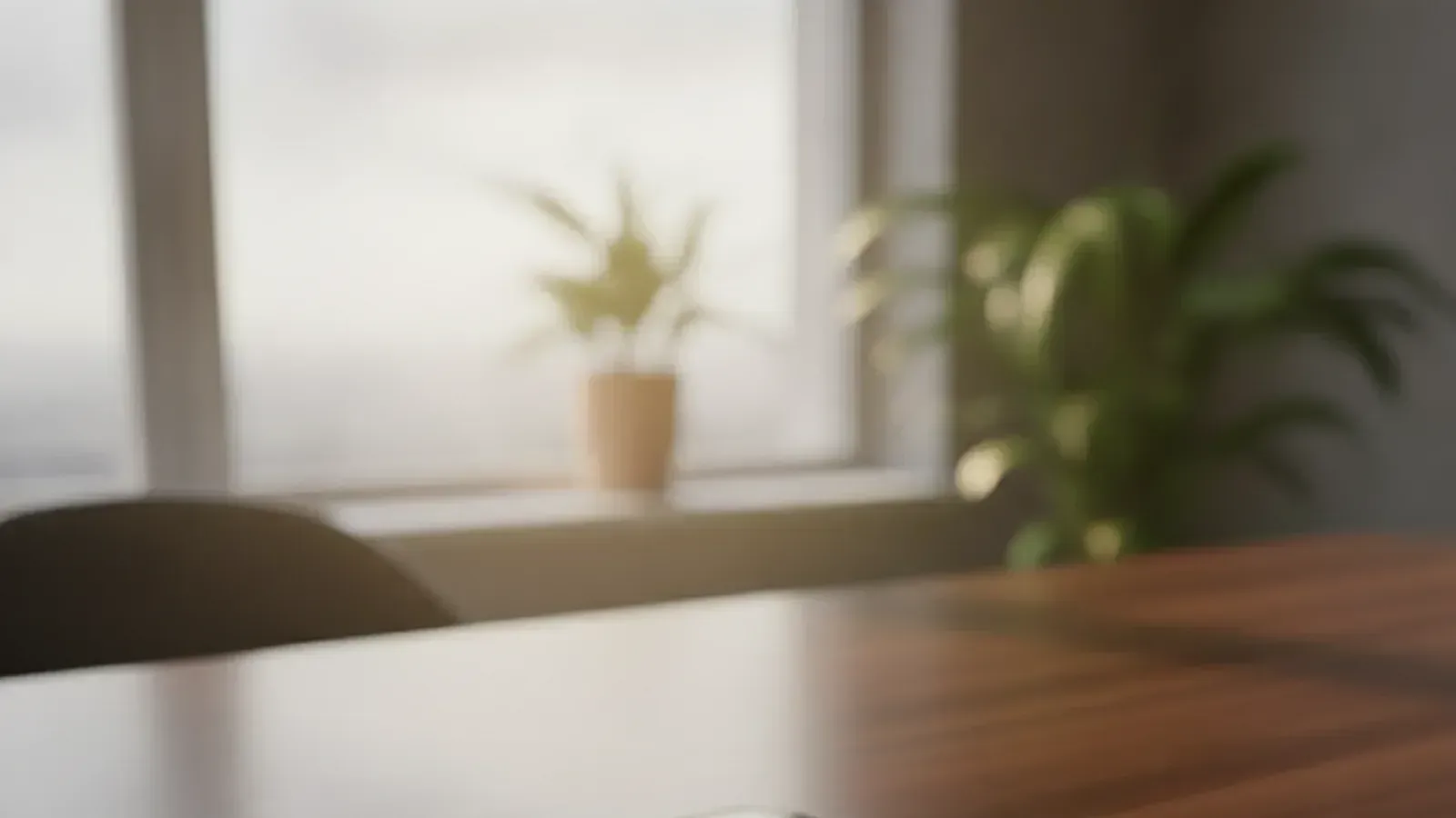 Checklist for asking agencies questions